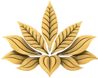 flor-logo